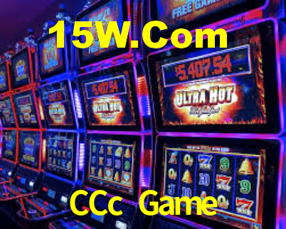 Download de APK seguro na CCc Game