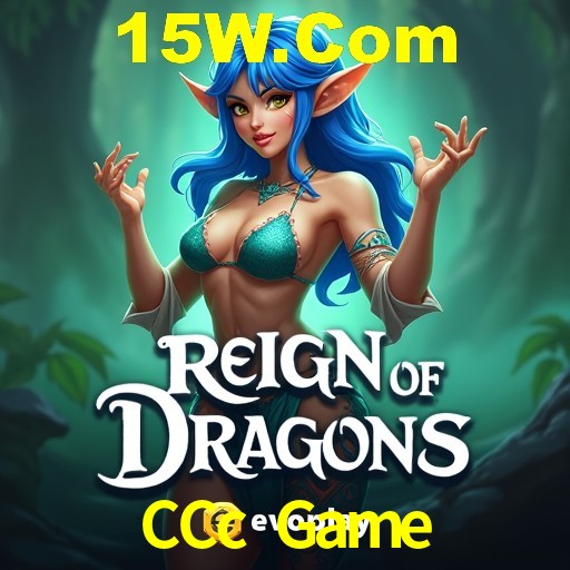 A Revolução dos Jogos Mobile: Diversão na Palma da Mão