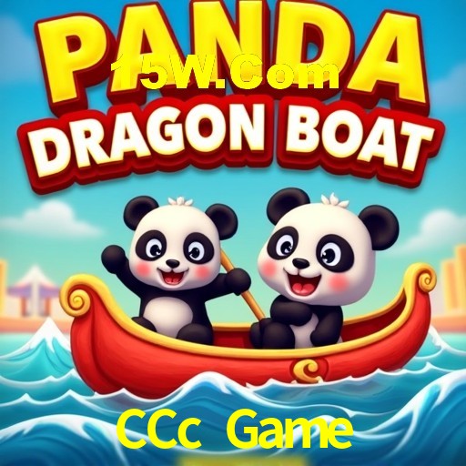 Jogos Exclusivos CCc Game