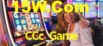 Instant EasyPaisa CCc Game