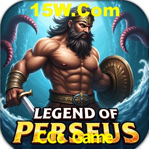 Explorando a Categoria de Eventos em Apostas na CCc Game