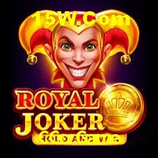 Basketball Betting CCc Game