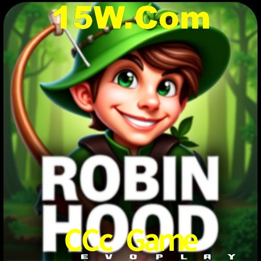 Descubra a Essência do CCc Game: Nossa História e Compromissos