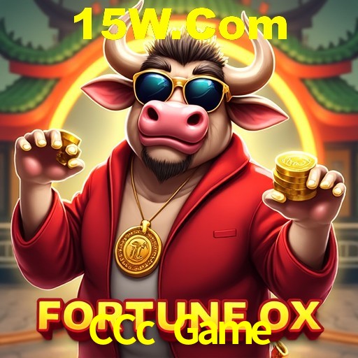 A Popularidade dos Caça-Níqueis no CCc Game