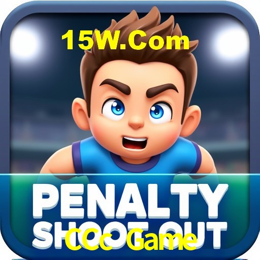 Interface Premium CCc Game