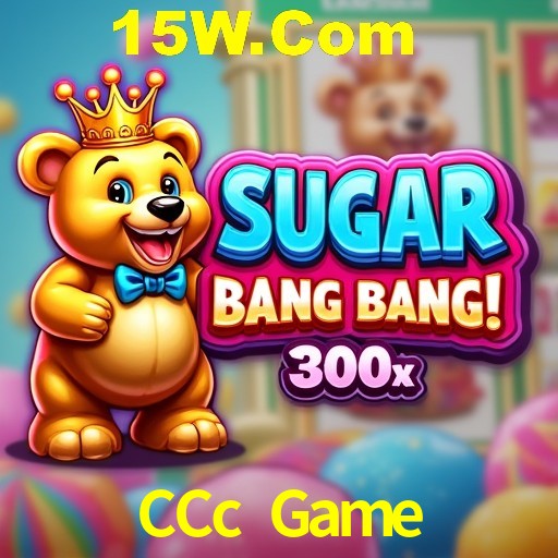 A Emoção da Loteria na CCc Game: Uma Chance de Mudança de Vida