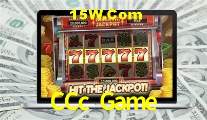 Apostas de Futebol CCc Game