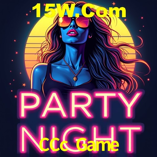 Explorando a Categoria de Eventos em Apostas na CCc Game