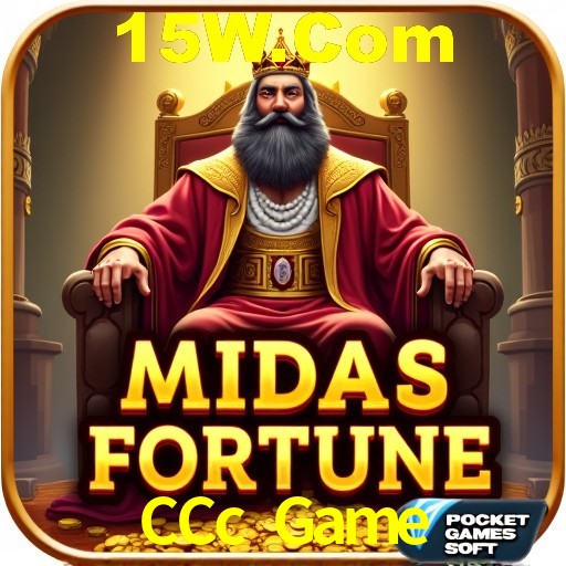 Dicas Essenciais para Melhorar seu Desempenho em Jogos de Palavras