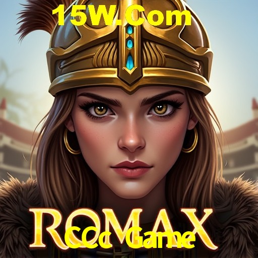 Weekend Specials CCc Game