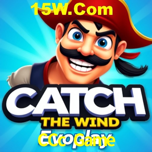 Jogos de mesa e apostas rápidas na CCc Game