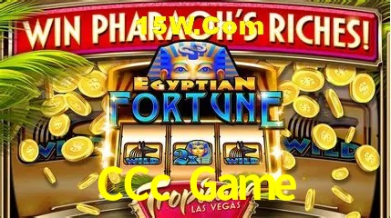 Benefícios da Conta CCc Game