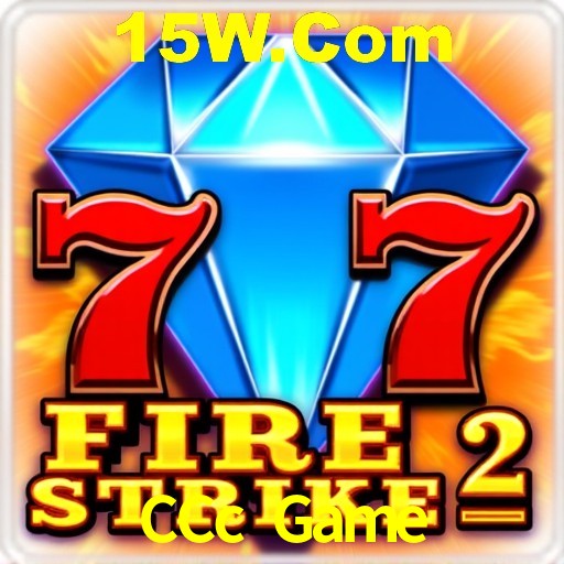 Download para Android e iOS na CCc Game