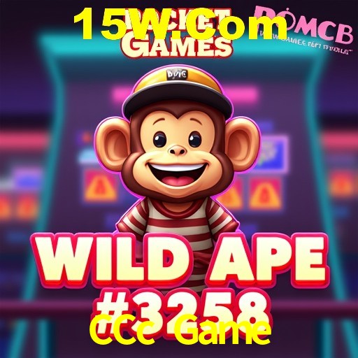 Apostas Esportivas na CCc Game: Um Guia Completo