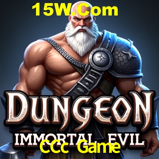 Game Providers CCc Game