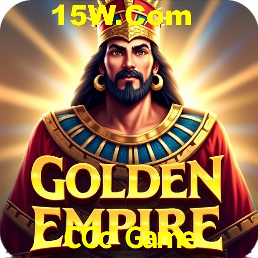 APP oficial da CCc Game para mobile