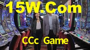 Roulette Table CCc Game