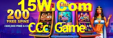 Live Casino CCc Game