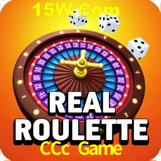 A Experiência Imersiva dos Cassinos Ao Vivo no CCc Game