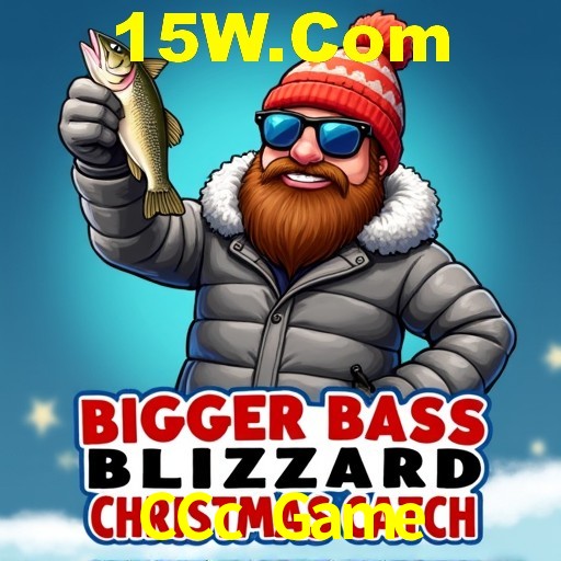 A Emoção da Loteria na CCc Game: Uma Chance de Mudança de Vida