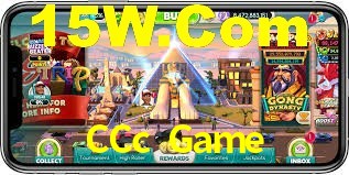 Blackjack Table CCc Game