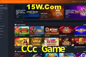 Suporte prioritário e eventos VIP