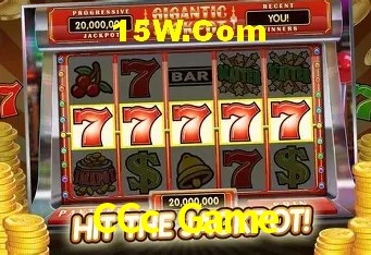 Promoção Relâmpago CCc Game