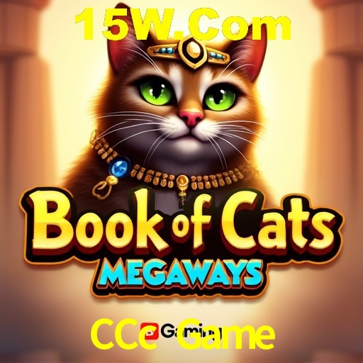 Inovações de Jogos na CCc Game: O Futuro das Experiências Interativas