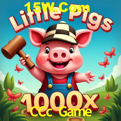 Exclusive Offers CCc Game