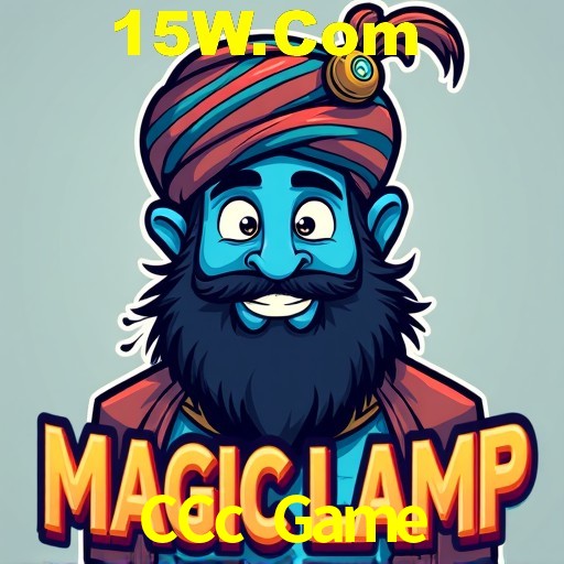 Desvendando o Mundo dos Jogos Virtuais na CCc Game