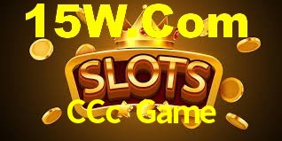 Ofertas Imperdíveis na CCc Game: Promoções e Bônus Que Valem a Pena