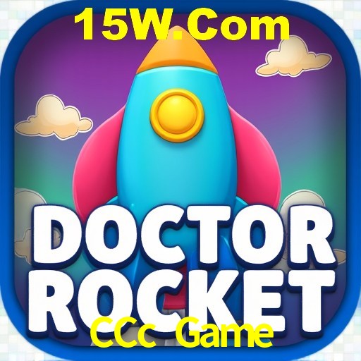 Descubra a Magia dos Jogos de Arcade no CCc Game