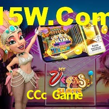 Aviator Game CCc Game