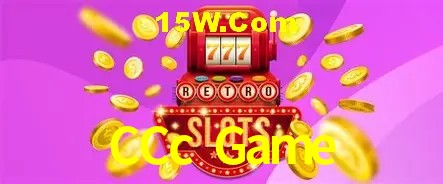 Bônus e promoções da CCc Game