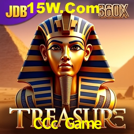 Account Benefits CCc Game