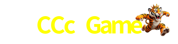 CCc Game