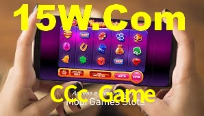 CCc Game,CCc.Game
