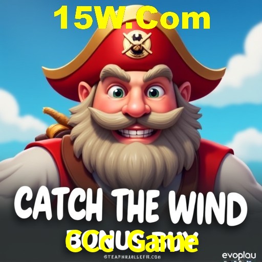 Bônus de Boas-vindas CCc Game