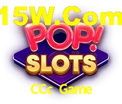 CCc.Game
