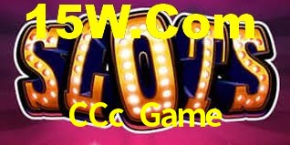 Bônus Diários CCc Game