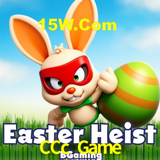 Estatísticas Esportivas CCc Game