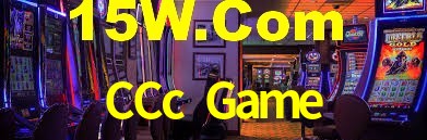 CCc Game,CCc.Game