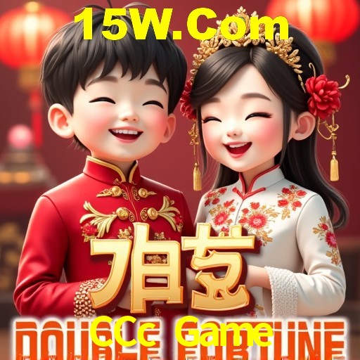 Interface Premium CCc Game