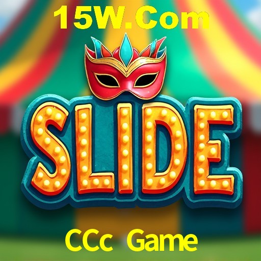 Jogos Exclusivos CCc Game