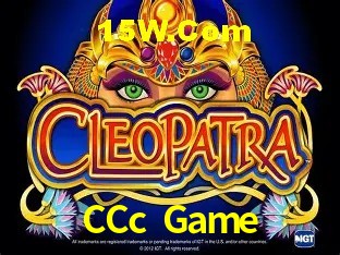 Gates of Olympus CCc Game
