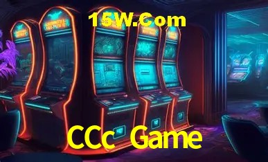 Benefícios da Conta CCc Game