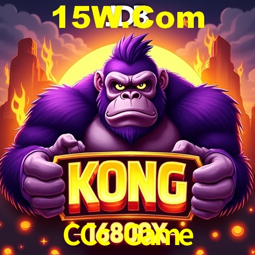 Casino VIP CCc Game