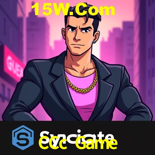 A Popularidade dos Caça-Níqueis no CCc Game