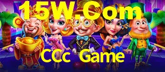 Explore as vantagens do CCc Game: serviço profissional e confiabilidade
