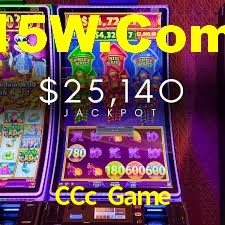 CCc Bet